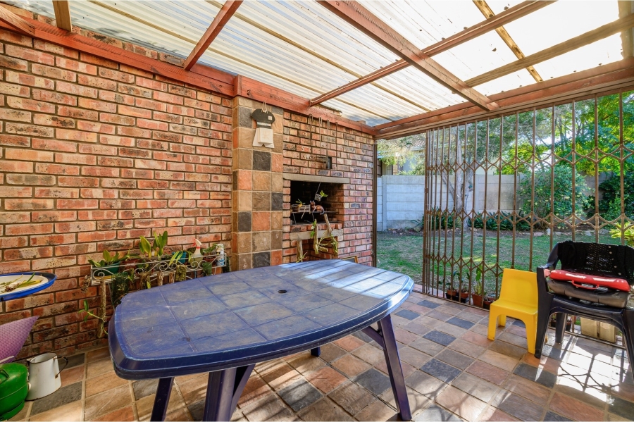 3 Bedroom Property for Sale in Westering Eastern Cape